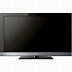 Image result for Small Sony BRAVIA 32