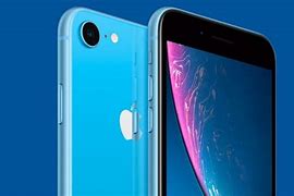 Image result for iPhone 2 Price in Nepal