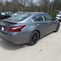 Image result for Nissan Altima 2018 Sr Gray