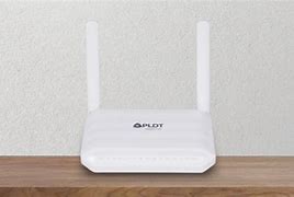 Image result for PDT FiberHome Huawei Router