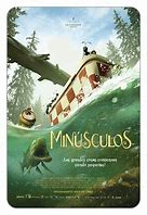 Image result for Gratis Peliculas Estrenos En Espanol