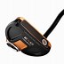 Image result for Odyssey Two Ball Putter