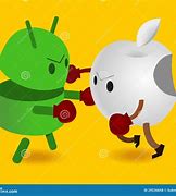 Image result for Apple vs Android Chatgpt