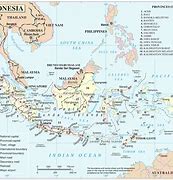 Image result for Greater Indonesia Wikipedia