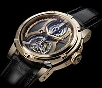 Image result for Most Expensive Swiss Watch