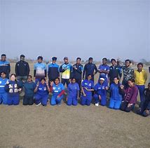 Image result for Cricket Etting Tournments Near Me