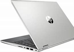 Image result for HP Pavilion Touch Screen Laptop