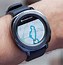 Image result for Samsung Gear Sport Smartwatch