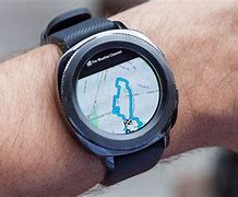 Image result for Samsung Sport Watch Athens