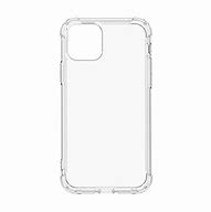 Image result for Soft TPU Grip iPhone Case