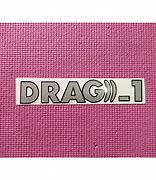 Image result for Stiker Drag