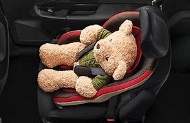 Image result for Isofix 扶手