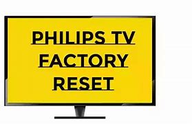 Image result for Philips Factory Code Z