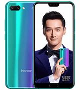 Image result for R2000 Huawei Phones