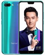 Image result for Huawei Phone Box