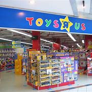 Image result for Yo World Toy Store