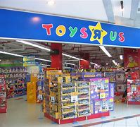 Image result for TiVo Logo Toy