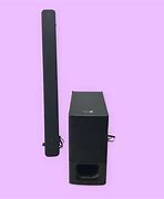 Image result for Sony Soundbar