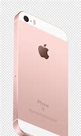 Image result for iPhone 4S Rose Gold