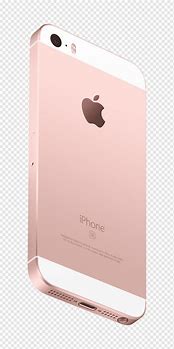 Image result for Papercraft iPhone SE Rose Gold