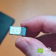 Image result for Samsung SD Cards