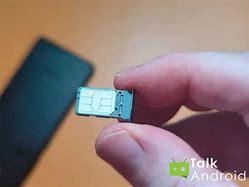 Image result for Samsung Galaxy Memory Card