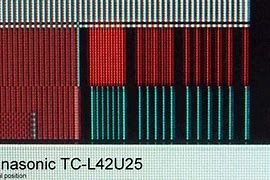 Image result for Pictrue of a Tcl TV Remote