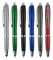 Image result for Ink Pen with Stylus