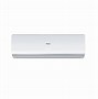 Image result for Haier Panasonic Air Conditioner