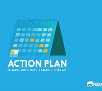 Image result for Action Plan Written On Gears