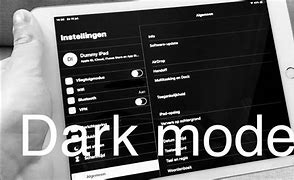 Image result for iPhone 11 Dark Mode iOS Notes