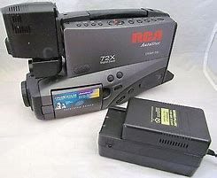 Image result for RCA Dsp3 Battery