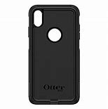 Image result for White iPhone Black OtterBox