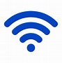 Image result for Room Void of Wireless Signal
