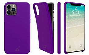 Image result for Colorfyl Silicone Phone Cases
