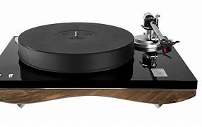 Image result for Gold Note Turntable