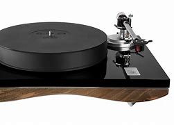 Image result for Product Turntable