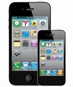 Image result for Apple iPhone 1 Cheapest Price
