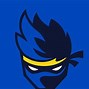 Image result for Cool Z Gaming Logo