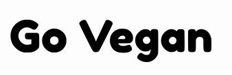 Image result for Vegan Logo Dutch