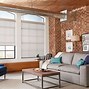 Image result for Solar Shades Residence