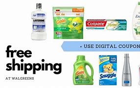 Image result for Walgreens Online