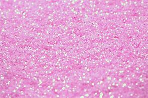 Image result for Pink Sparkly Glitter Wallpaper