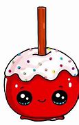 Image result for Easy Caramel Apple's