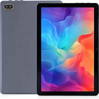 Image result for Android 13 Tablet