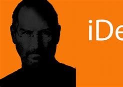 Image result for Steve Jobs Joke iPhone