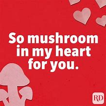 Image result for Romantic Puns