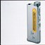 Image result for Sony Walkman