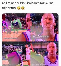 Image result for NBA Memes On Facebook