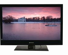 Image result for Emerson 32 inch TV